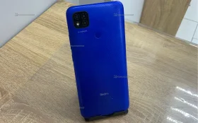 Xiaomi Redmi 9C 3/32 ГБ