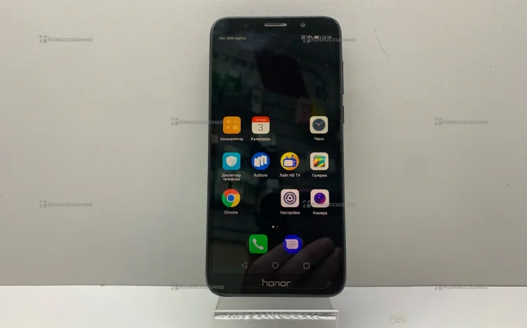 Honor 7A 2/16 ГБ