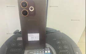 Oppo A5 Pro 8/256 ГБ