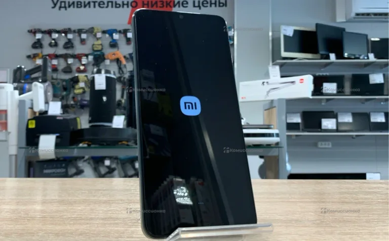 Xiaomi Redmi A3 4/128gb
