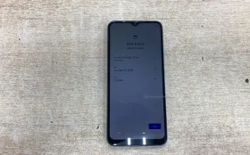 Купить Realme C21Y 4/64 ГБ б/у , в Москва и область Цена:3500рублей