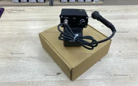 Паяльник АКБ