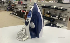 Купить Утюг kari E153 б/у , в Тольятти Цена:790рублей