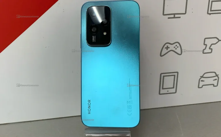 Honor 200 Lite 8/256 ГБ