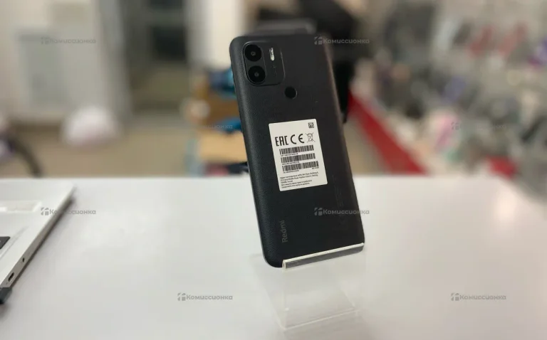 Xiaomi Poco C51 64Gb