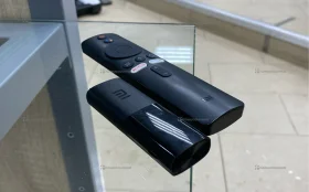 Купить Mi TV Stick б/у , в Уфа Цена:1900рублей
