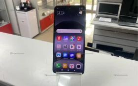 Xiaomi Redmi Note 13 Pro 8/256 ГБ