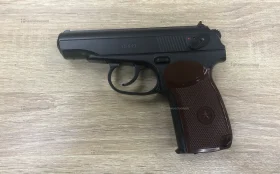 Купить Borner pm49 б/у , в Челябинск Цена:6500рублей