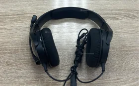 Купить HyperX Cloud Stinger Core Headset б/у , в Пермь Цена:1490рублей