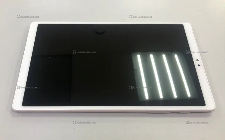 Планшет Samsung Galaxy Tab A7 Lite SM-T225 32GB