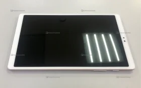 Купить Планшет Samsung Galaxy Tab A7 Lite SM-T225 32GB б/у , в Челябинск Цена:2999рублей