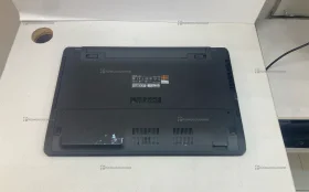 Купить Ноутбук asus x552e б/у , в Набережные Челны Цена:4500рублей