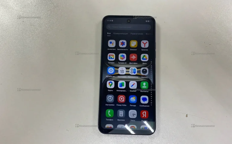 Tecno Spark Go 2 3/64 ГБ