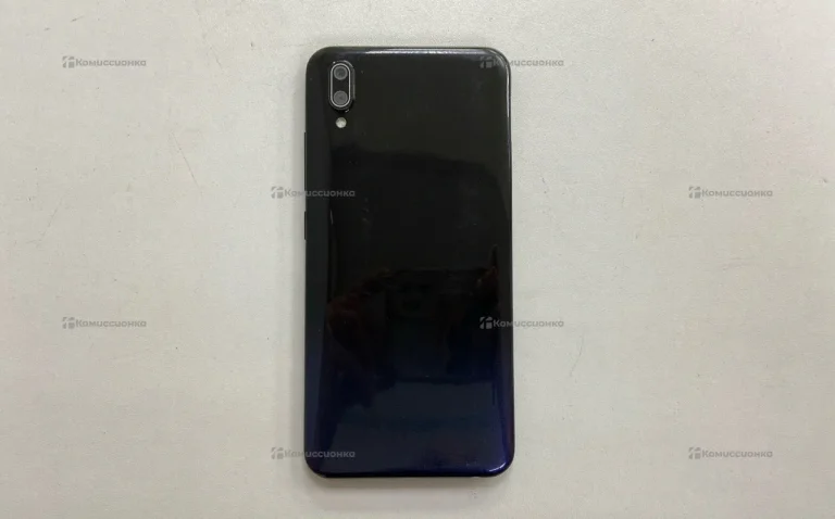 Vivo Y93 6/128Gb