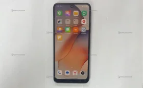 Infinix Note 12 4/128 ГБ