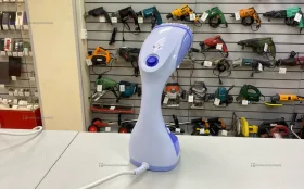 Отпариватель Sokany