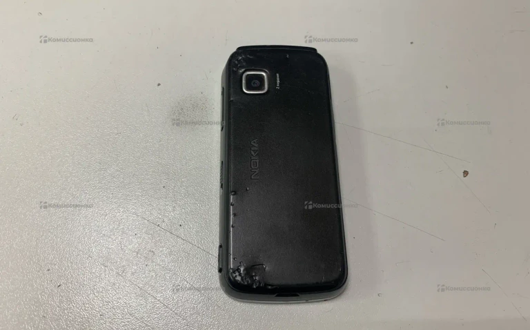 Nokia 5230