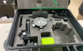 Лазерный уровень llx-360-01