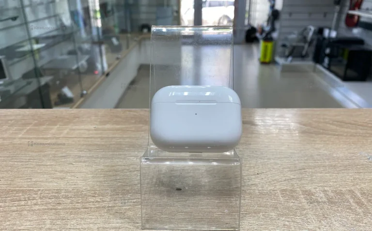 Наушники  Apple air pods pro