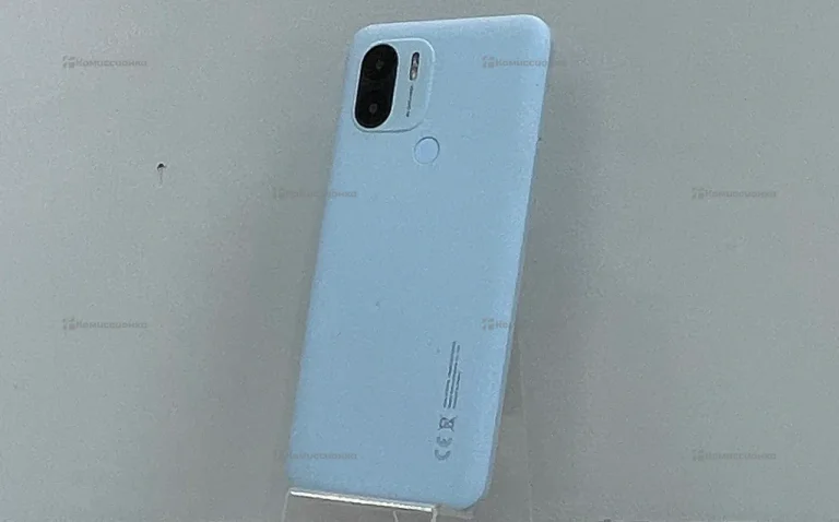 Xiaomi Redmi A1+  2/32GB
