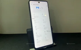 Tecno Camon 19 6/128