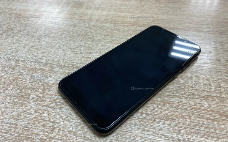 Honor 9s 2/32gb