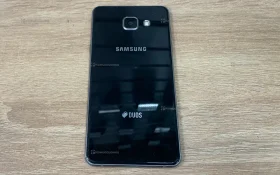 Samsung Galaxy A5 2/16 ГБ