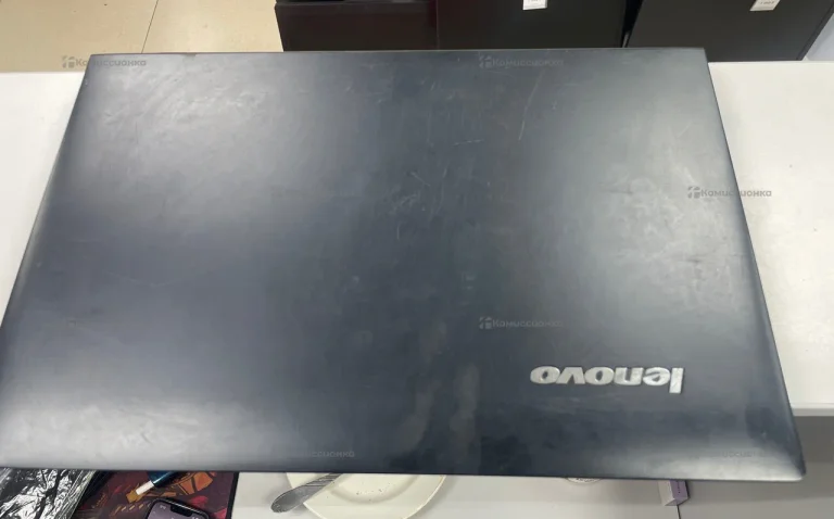 LENOVO B50-30 20382