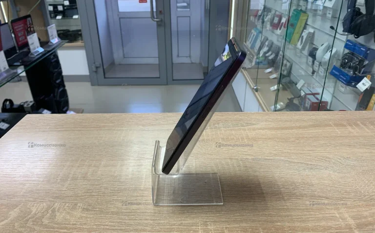 Realme Note 50 4/128Gb