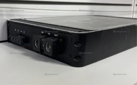 Купить Усилитель NRG cass D1000 б/у , в Рязань Цена:1690рублей