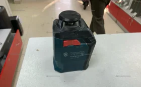 Купить Нивелир Bosch GLL 2-20 б/у , в Саратов Цена:4200рублей