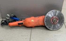 Купить Ушм SAFUN Ag-150-1700v б/у , в Самара Цена:2900рублей