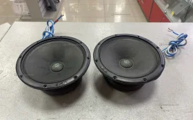 Колонка  APOCALYPSE S