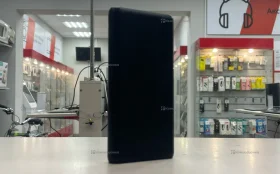 Купить Power Bank  PROFIT б/у , в Санкт-Петербург Цена:790рублей