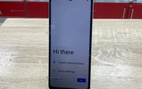 Купить Xiaomi Redmi A3x 4/64 ГБ б/у , в Москва и область Цена:3500рублей