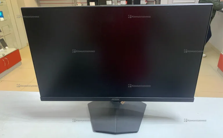Монитор MSI G244F