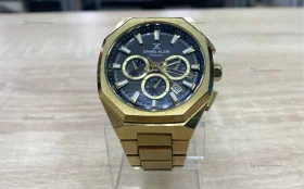 Купить Часы Daniel Klein DK.1.13906-3 б/у , в Казань Цена:1500рублей