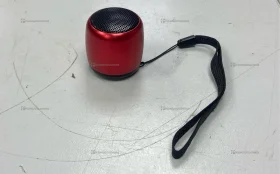 Мини Bluetooth Колонка