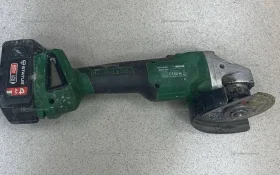 УШМ Status SH125E