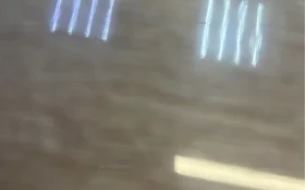 Хлебопечь Panasonic SD-YR2540HTS