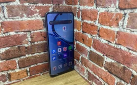 Купить Realme Note 60x 3/64 ГБ б/у , в Екатеринбург Цена:4500рублей