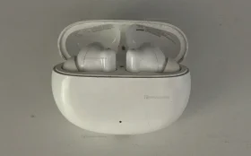 Наушники Honor Choice