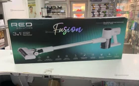 Купить Пылесос  Red solution v375 б/у , в Саратов Цена:3990рублей