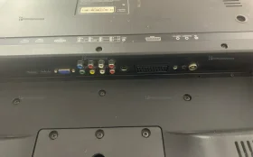 Купить Телевизор Izumi TL32H211B б/у , в Уфа Цена:2900рублей