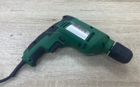 Дрель Hammer DRL500C