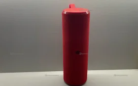 портативная колонка Hoco BS33