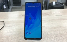 Realme Narzo 50i Prime