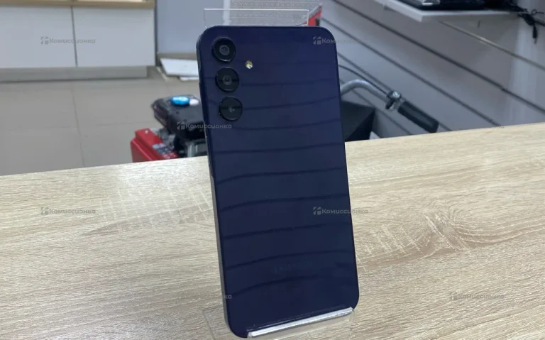 Samsung Galaxy A15 8/128Gb