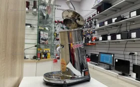 Купить Соковыжималка Vema б/у , в Санкт-Петербург Цена:22900рублей