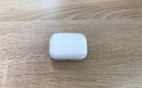 Купить Наушники  airpods pro 1 б/у , в Саратов Цена:4500рублей